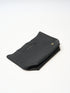 LEATHER FOLDABLE BAG /Y252-01059